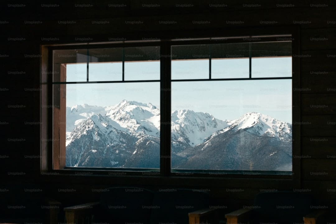 新潮糖果季！北京首钢园打造文旅消费新场景